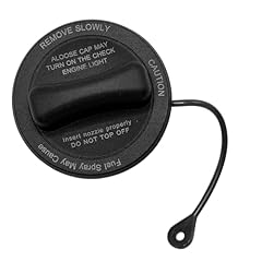 Fuel tank cap for sale  Delivered anywhere in USA 