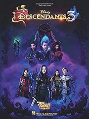 Descendants music disney for sale  Delivered anywhere in USA 