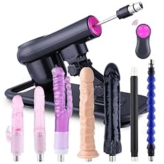 Remote controlled sex for sale  Delivered anywhere in UK