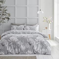 Goldstar magnolia dreams for sale  Delivered anywhere in UK