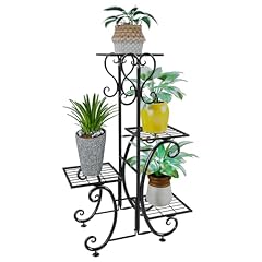 Yisancrafts tier metal for sale  Delivered anywhere in USA 