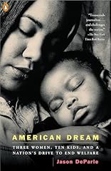 American dream three for sale  Delivered anywhere in USA 