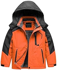 Creatmo boys waterproof for sale  Delivered anywhere in USA 