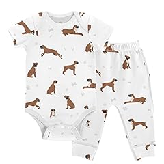 Vvfelixl baby pants for sale  Delivered anywhere in USA 