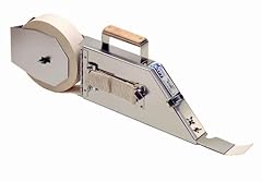 Kraft dc401 drywall for sale  Delivered anywhere in USA 