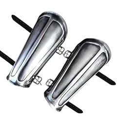 Medieval bracers pair for sale  Delivered anywhere in UK