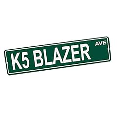 Compatible chevy blazer for sale  Delivered anywhere in USA 