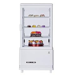 Garvee refrigerated display for sale  Delivered anywhere in USA 