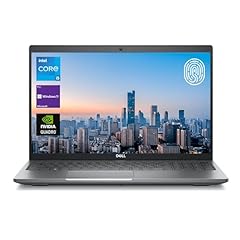 Dell precision 3570 for sale  Delivered anywhere in USA 