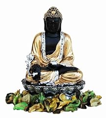 Brahma craft presents for sale  Delivered anywhere in USA 