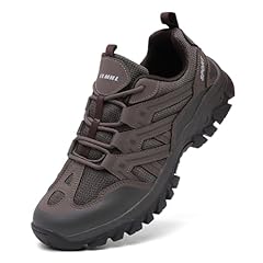 Maizun men hiking for sale  Delivered anywhere in USA 