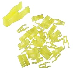 Autohaux car trim for sale  Delivered anywhere in UK