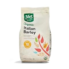 365 whole foods for sale  Delivered anywhere in USA 