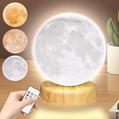 Voraiya light therapy for sale  Delivered anywhere in USA 