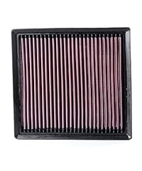 Engine air filter for sale  Delivered anywhere in UK