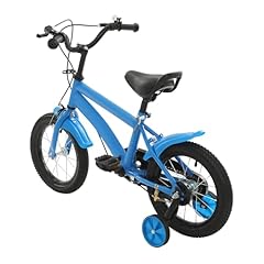 Hpdtz children bicycle for sale Hpdtz children bicycle for sale  Delivered anywhere in UK