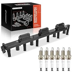 Premium ignition coil for sale  Delivered anywhere in USA 