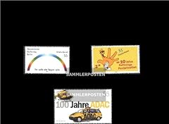 Prophila collection germaniad usato Prophila collection germaniad usato  Spedito ovunque in Italia