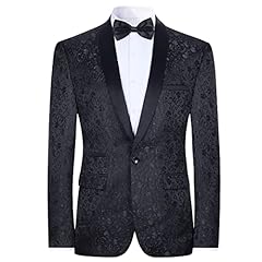 Allthemen blazer casual usato  Spedito ovunque in Italia 