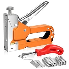 Lytool spillatrice manuale usato  Spedito ovunque in Italia 