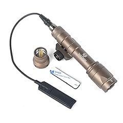 Sbgjmy m600c tactical for sale  Delivered anywhere in UK