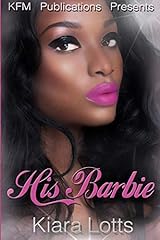 His barbie usato  Spedito ovunque in Italia 