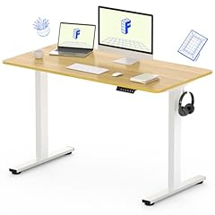 Flexispot standing desk for sale  Delivered anywhere in USA 