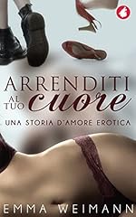 Arrenditi tuo cuore usato  Spedito ovunque in Italia 