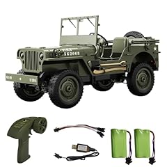 Skymaker willys jeep for sale  Delivered anywhere in USA 