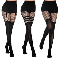 Gieeu paar schwarze gebraucht kaufen  Wird an jeden Ort in Deutschland