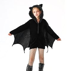 Faultier pyjama halloween gebraucht kaufen  Wird an jeden Ort in Deutschland