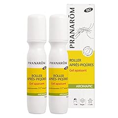 Duo roller stichen gebraucht kaufen  Wird an jeden Ort in Deutschland