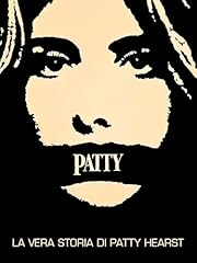 Patty vera storia usato  Spedito ovunque in Italia 