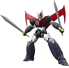 Mazinger Z Great Mazinger (Mazinger Z Infinity Ver.), for sale  Delivered anywhere in Canada
