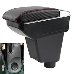 Yjywzh armrest compatible for sale  Delivered anywhere in Ireland