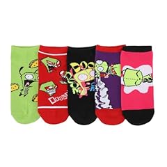 Bioworld invader zim for sale  Delivered anywhere in USA 