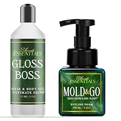 Generic blendz essentials for sale  Delivered anywhere in USA 