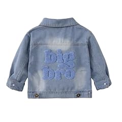 Toddler baby boy for sale  Delivered anywhere in USA 