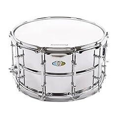 Ludwig supralite percussion for sale  Delivered anywhere in USA 