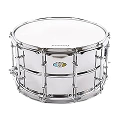 Ludwig supralite snare for sale  Delivered anywhere in USA 