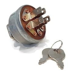 Am103286 ignition key for sale  Delivered anywhere in USA 