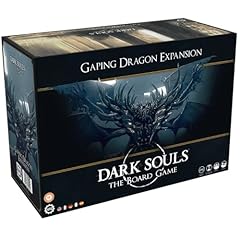 Dark souls board for sale  Delivered anywhere in USA 