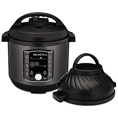 Instant pot pro for sale  Delivered anywhere in USA 