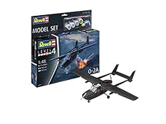 Revell model set d'occasion  Livré partout en France