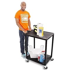 Stand steady tubstr for sale  Delivered anywhere in USA 
