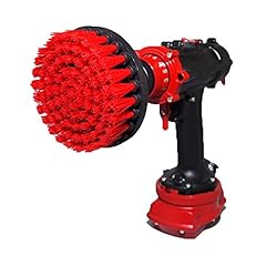 Kornely brosse perceuse d'occasion  Livré partout en France