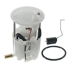 Yhtauto electric fuel for sale  Delivered anywhere in USA 