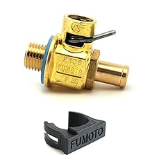 Fumoto f106n quick for sale  Delivered anywhere in USA 