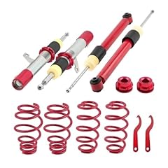 Atatkrt coilovers compatible for sale  Delivered anywhere in UK