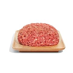 Beef ground step for sale  Delivered anywhere in USA 